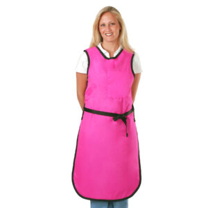 Radiation-Protection-Aprons_Tie-apron-FRONT