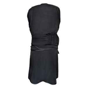 Radiation-Protection-Aprons_Tri-tab-vest-skirt-apron-BACK