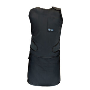Radiation-Protection-Aprons_Tri-tab-vest-skirt-apron-FRONT2