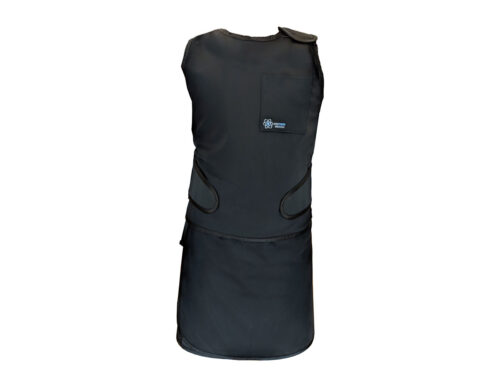Radiation-Protection-Aprons_Tri-tab-vest-skirt-apron-FRONT2