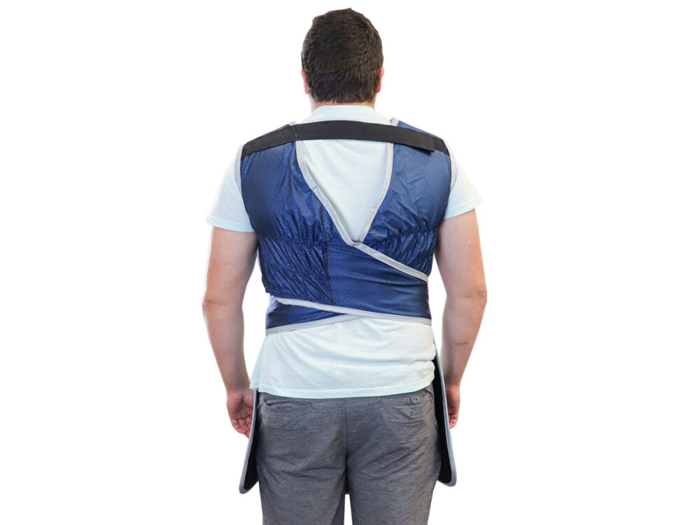 Radiation-Protection-Aprons_Urology-apron-BACK Radiation-Protection-Aprons_Urology-apron-BACK