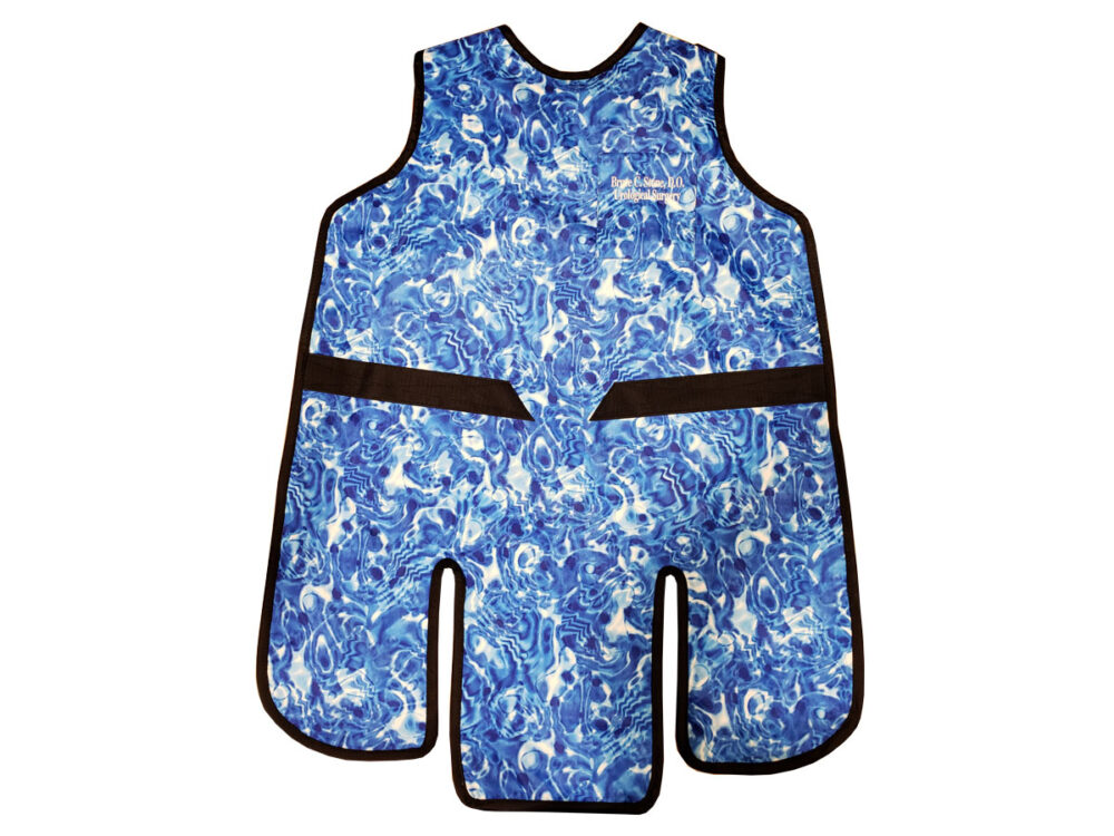 Radiation-Protection-Aprons_Urology-apron-FLAT Radiation-Protection-Aprons_Urology-apron-FLAT