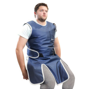 Radiation-Protection-Aprons_Urology-apron-FRONT