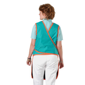 Radiation-Protection-Aprons_Velcro-adjustable-apron-BACK