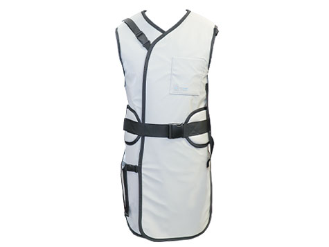 Product category: Proguard Lead aprons