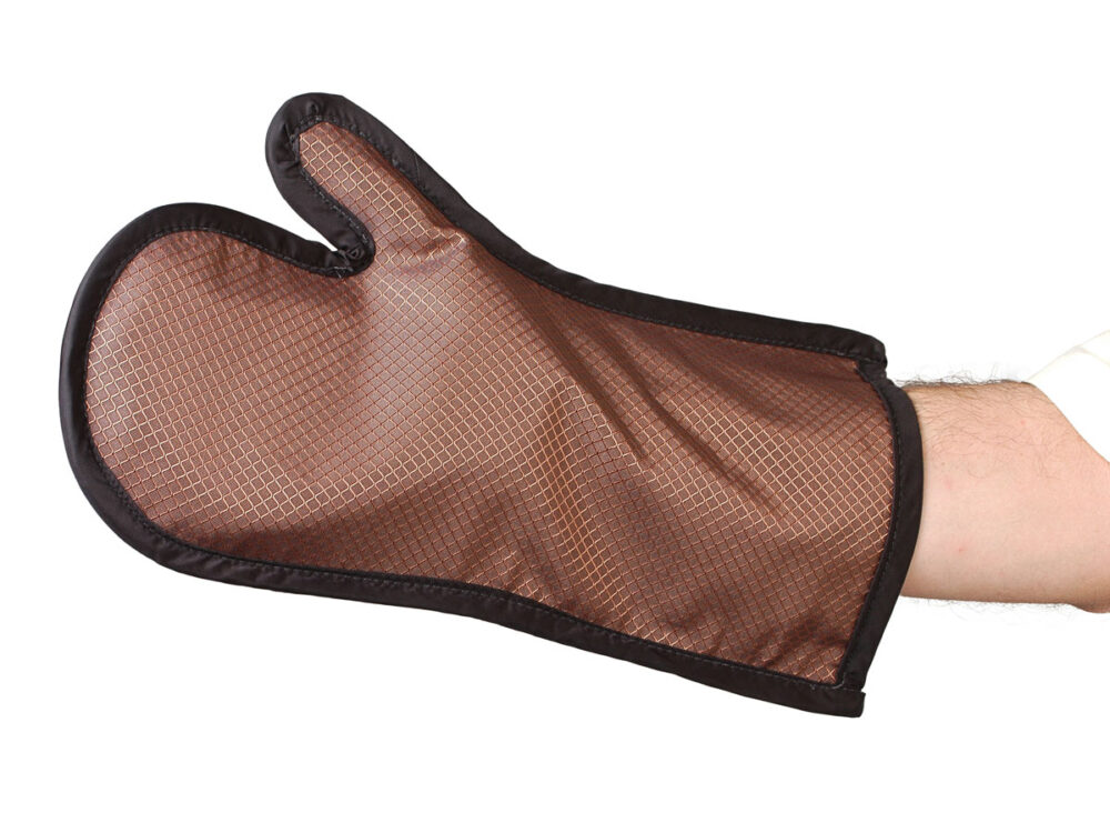 Lead-Accessories_Angio-mitt-glove