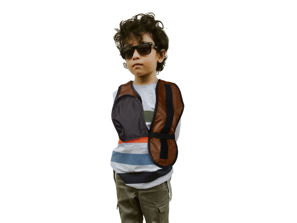 Lead-Accessories_Pediatric-Breast-Stole Lead-Accessories_Pediatric-Breast-Stole