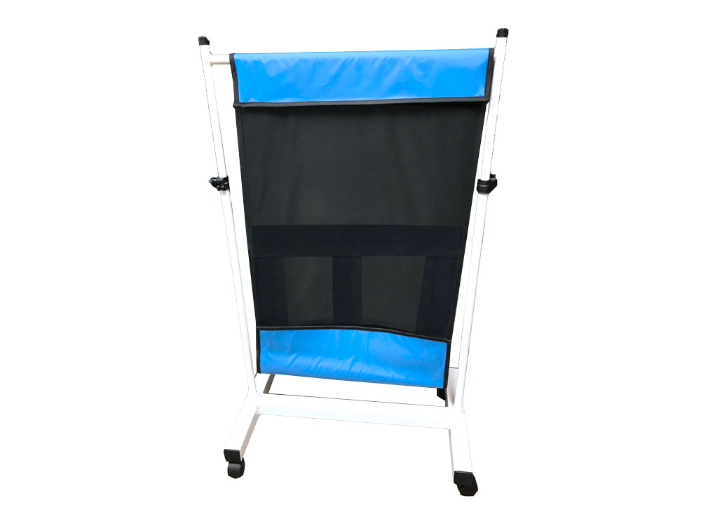 Mobile-Barrier_Adjustable-Barrier-2 Mobile-Barrier_Adjustable-Barrier-2