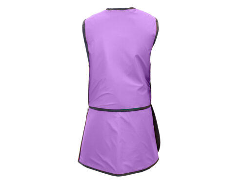 Radiation-Protection-Aprons_Essential-Vest-Skirt-Apron-BACK