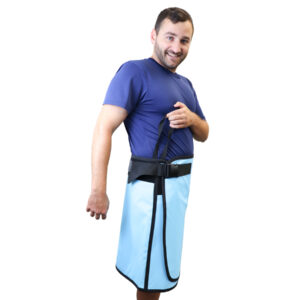 Radiation-Protection-Aprons_Vest-Skirt-Apron-straps