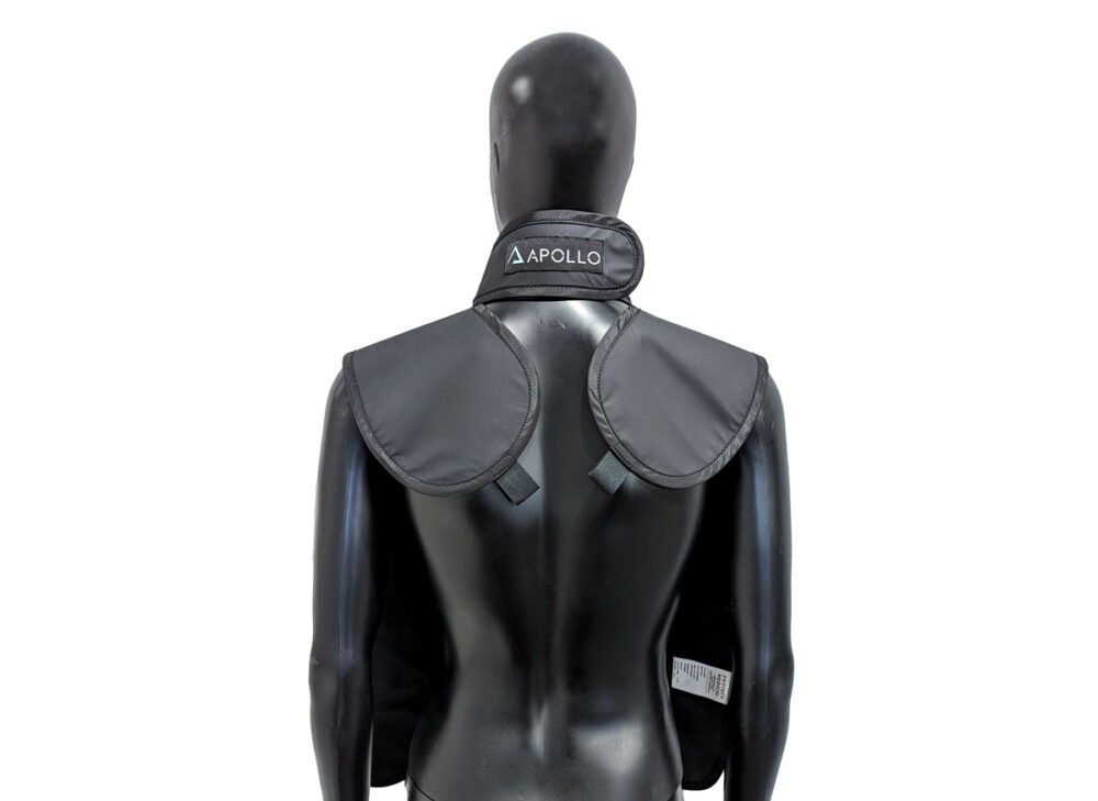 Radiation-Protection_Apollo-Quickship-Dental-Apron-BACK-mannequin Radiation-Protection_Apollo-Quickship-Dental-Apron-BACK-mannequin