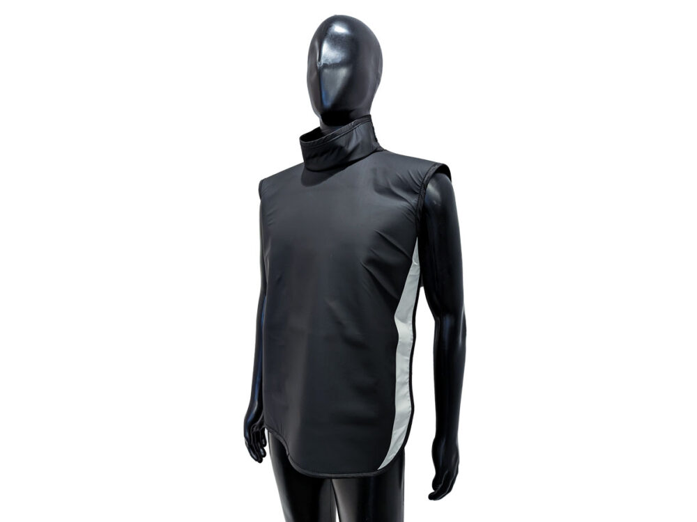 Radiation-Protection_Apollo-Quickship-Dental-Apron-FRONT-mannequiin Radiation-Protection_Apollo-Quickship-Dental-Apron-FRONT-mannequiin