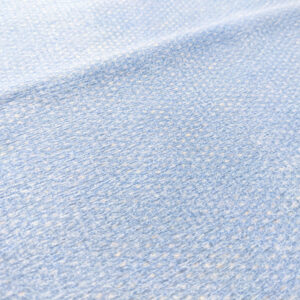Drape-Fabric-Texture.jpg