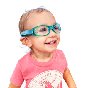 Lead-Glasses-Pediatric_Tugga-Baby