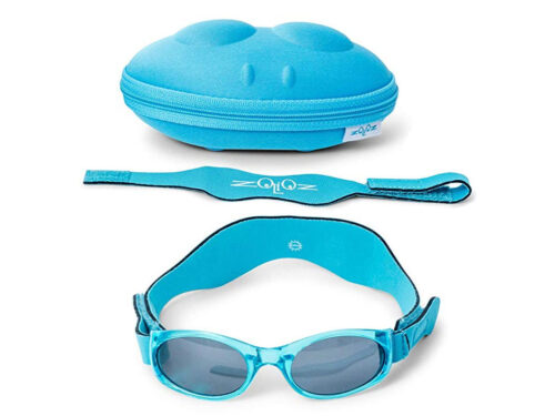 Lead-Glasses-Pediatric_Tugga-Baby_Blue