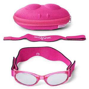 Lead-Glasses-Pediatric_Tugga-Baby_Pink