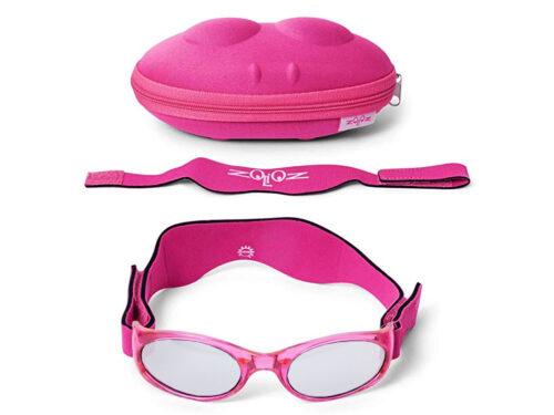 Lead-Glasses-Pediatric_Tugga-Baby_Pink