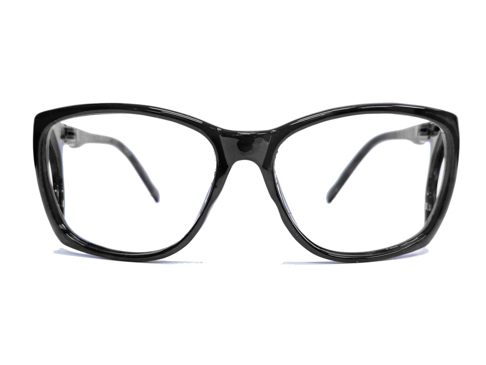 Lead Glasses - Protech Medical