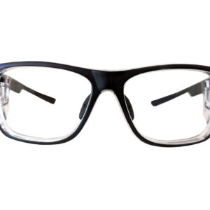Lead-Glasses_Centrist-3.jpg
