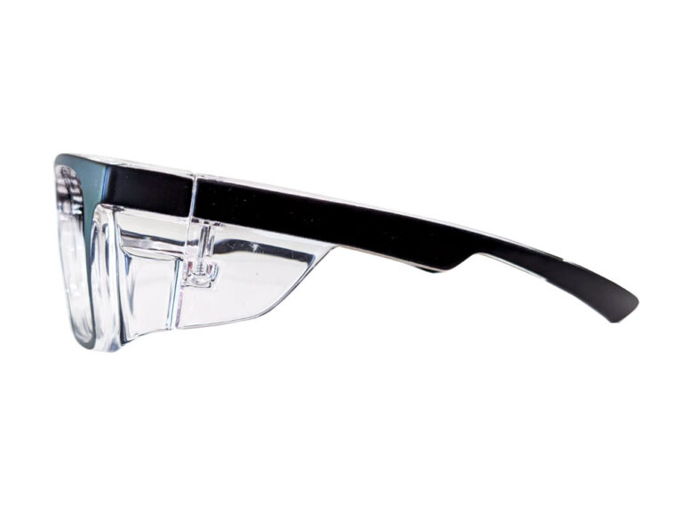 Centrist Lead Glasses Protech Medical