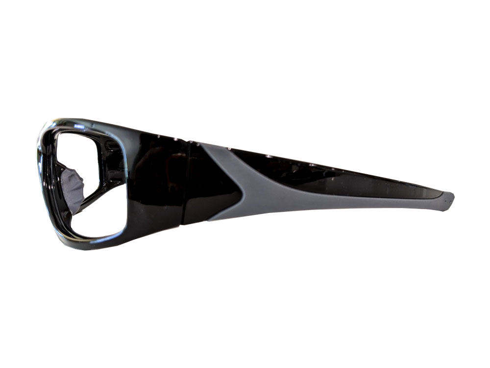 Lead-Glasses_Circuit-Black-2.jpg Lead-Glasses_Circuit-Black-2.jpg
