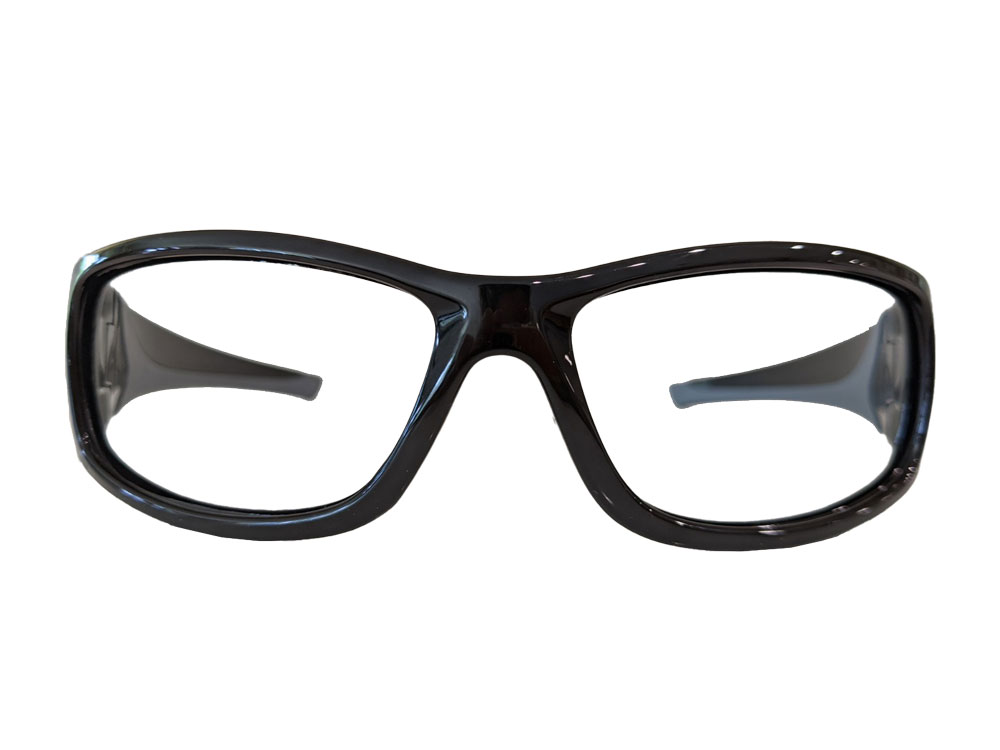 Lead-Glasses_Circuit-Black-3.jpg Lead-Glasses_Circuit-Black-3.jpg