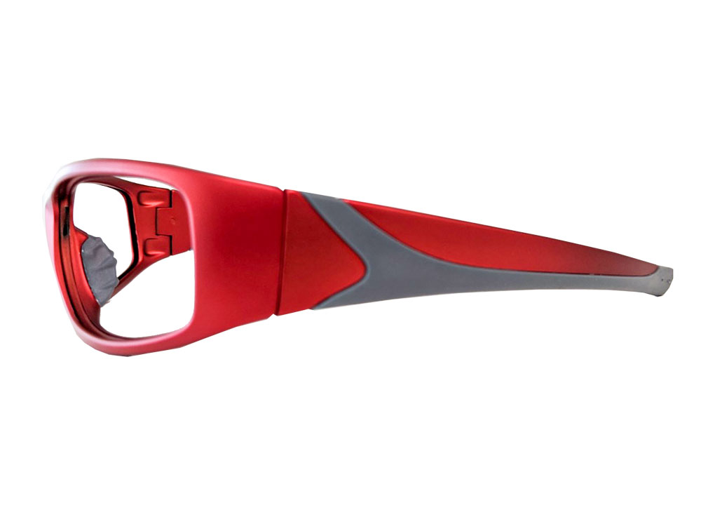 Lead-Glasses_Circuit-Red-2.jpg Lead-Glasses_Circuit-Red-2.jpg