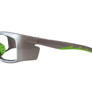 Lead-Glasses_Mako-gray-green-1.jpg