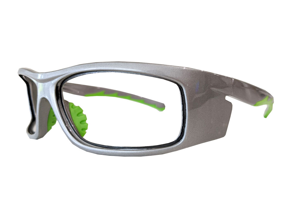 Lead-Glasses_Mako-gray-green-2.jpg
