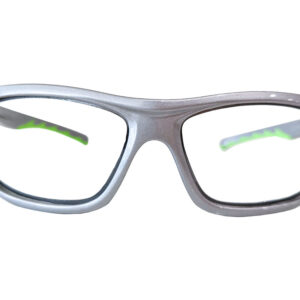 Lead-Glasses_Mako-gray-green-3.jpg