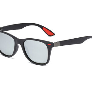 Lead-Glasses_Malibu-matte-black-1.jpg