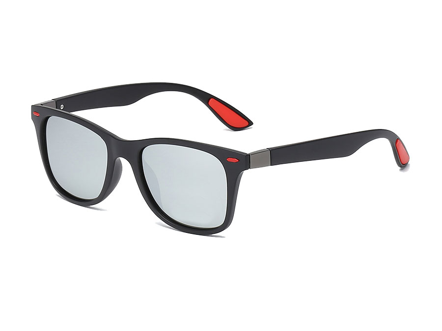 Lead-Glasses_Malibu-matte-black-1.jpg Lead-Glasses_Malibu-matte-black-1.jpg