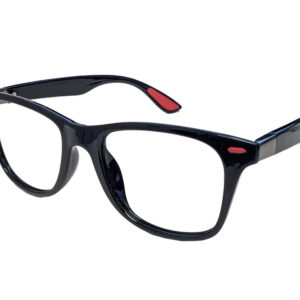 Lead-Glasses_Malibu-shiny-black-1.jpg