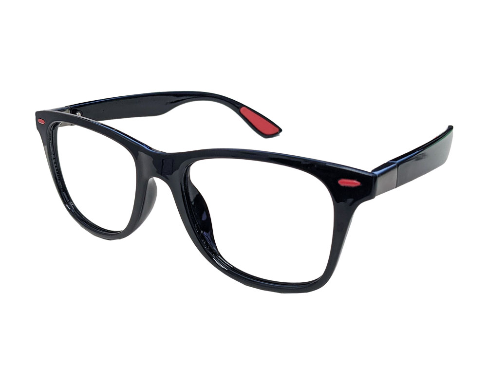 Lead-Glasses_Malibu-shiny-black-1.jpg Lead-Glasses_Malibu-shiny-black-1.jpg