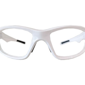 Lead-Glasses_Onyx-shiny-white-1.jpg
