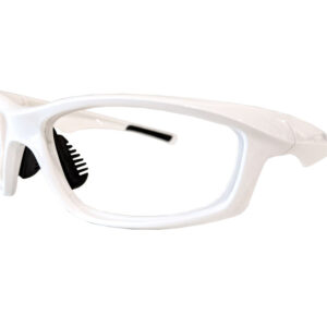 Lead-Glasses_Onyx-shiny-white-3.jpg