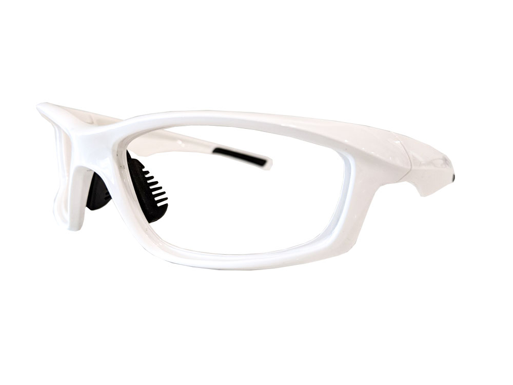 Lead-Glasses_Onyx-shiny-white-3.jpg Lead-Glasses_Onyx-shiny-white-3.jpg
