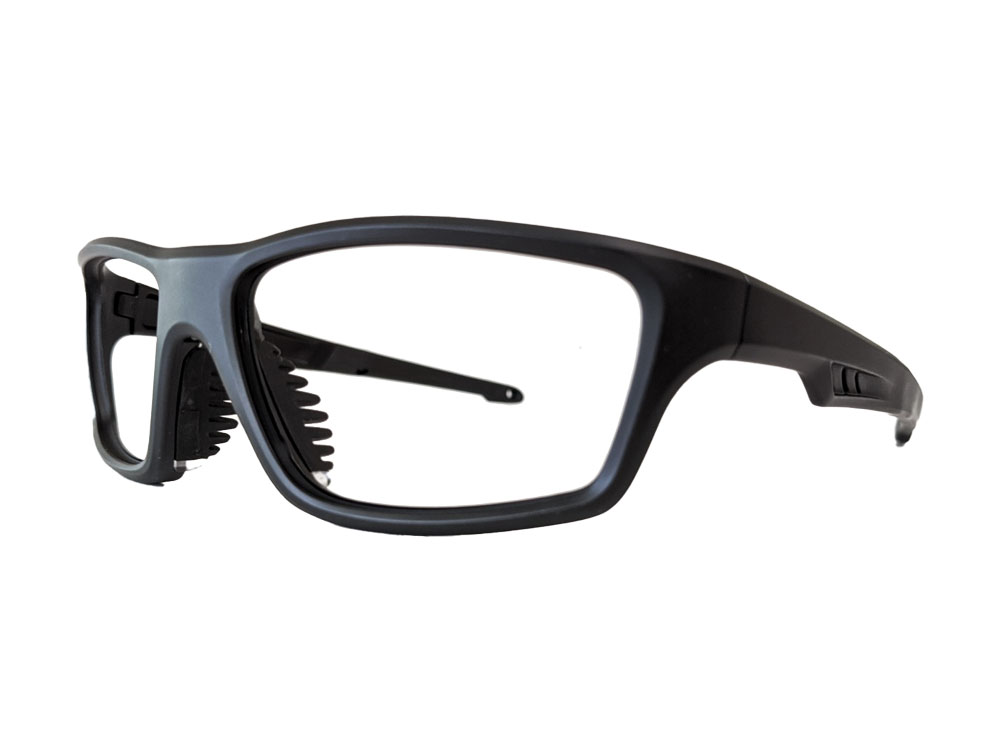 Lead-Glasses_Razer-black-1.jpg Lead-Glasses_Razer-black-1.jpg