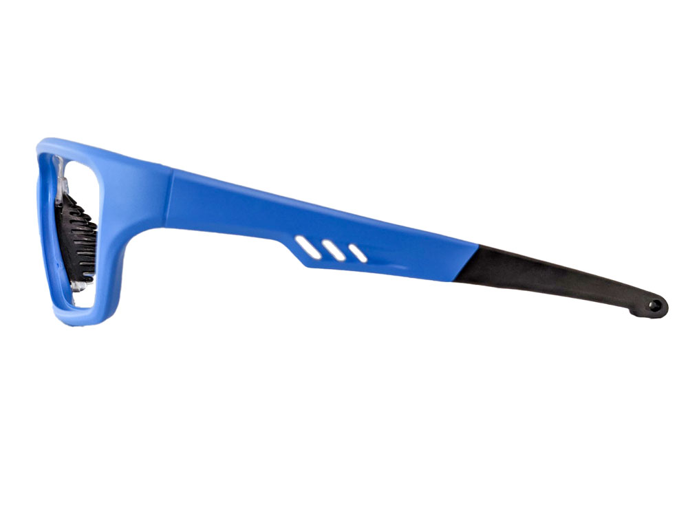 Lead-Glasses_Razer-blue-3.jpg Lead-Glasses_Razer-blue-3.jpg