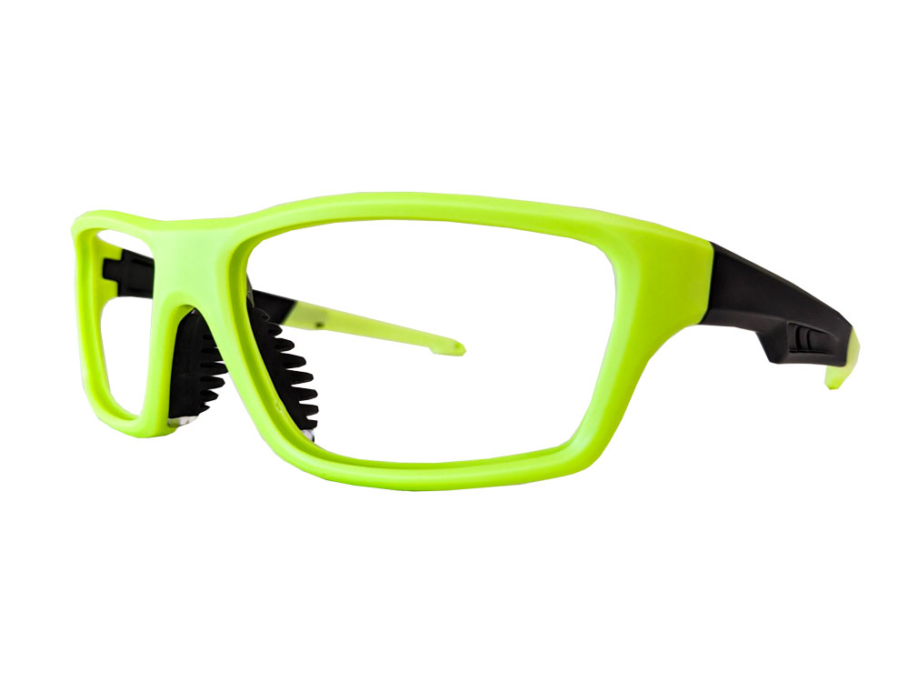 Lead-Glasses_Razer-green-1.jpg Lead-Glasses_Razer-green-1.jpg