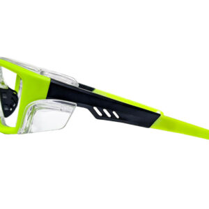 Lead-Glasses_Razer-green-side-shield-insert-5.jpg