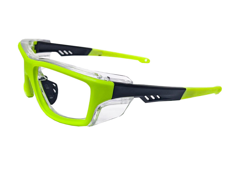 Lead-Glasses_Razer-green-side-shield-insert-6.jpg