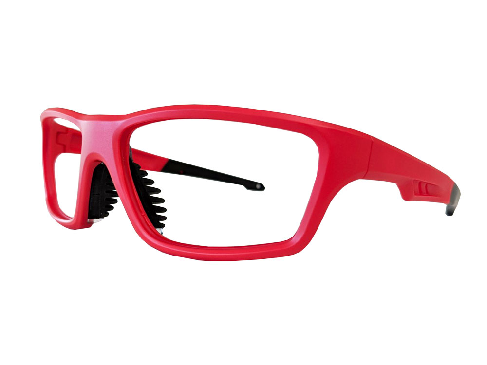 Lead-Glasses_Razer-red-1.jpg Lead-Glasses_Razer-red-1.jpg