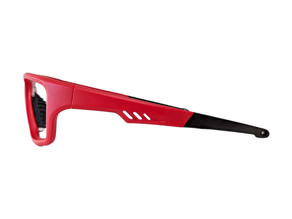 Lead-Glasses_Razer-red-3.jpg Lead-Glasses_Razer-red-3.jpg