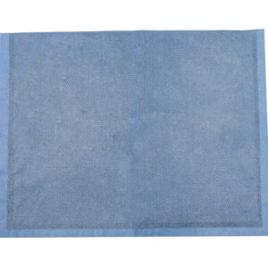Multipurpose-Drape_FRONT-WEB.jpg