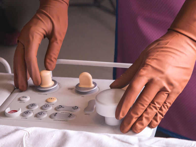 Proguard-PG-Plus-Radiation-Attenuating-Glove-3.jpg Proguard-PG-Plus-Radiation-Attenuating-Glove-3.jpg