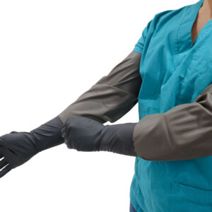 Proguard RR Gloves