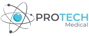 Protech-Logo-MIN