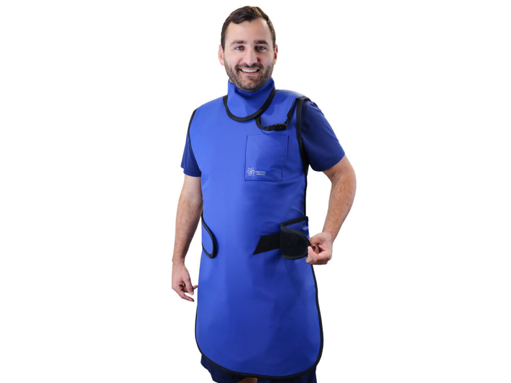 Radiation-Protection-Aprons_Flexback-apron-FRONT.jpg