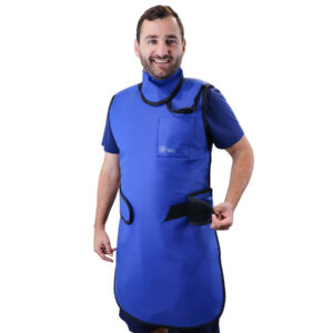 Radiation-Protection-Aprons_Flexback-apron-FRONT.jpg